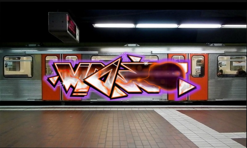 Bombing 1634339928714