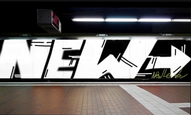 Bombing 1634324991795