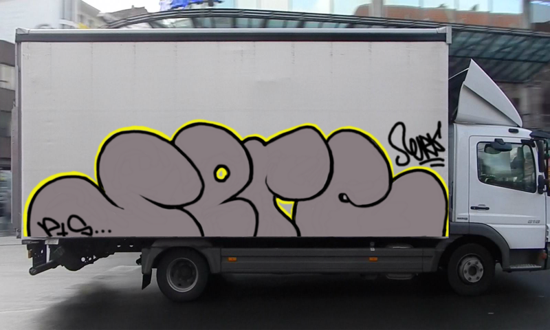 Bombing 1634331013142