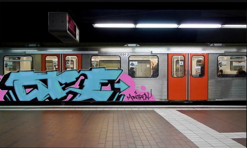 Bombing 1634365287820