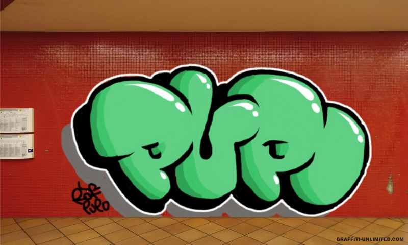 Bombing 1634392470024