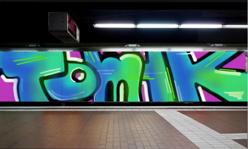 Bombing 1634393716781