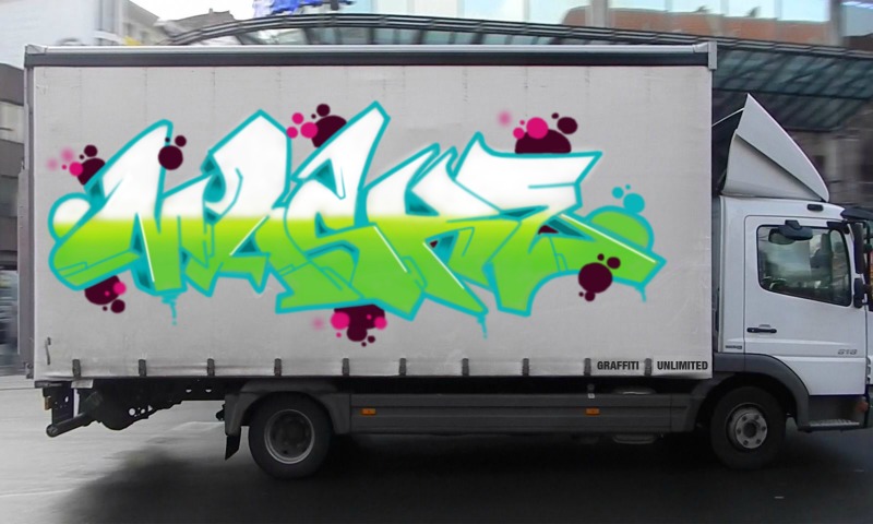 Bombing 1634416288164