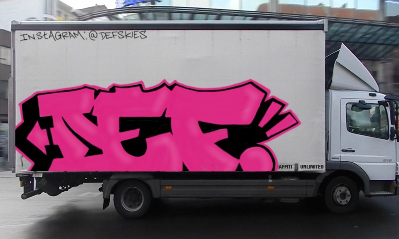 Bombing 1634442241721