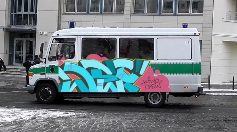 Bombing 1634452288329