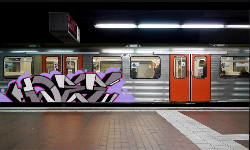 Bombing 1634456576348