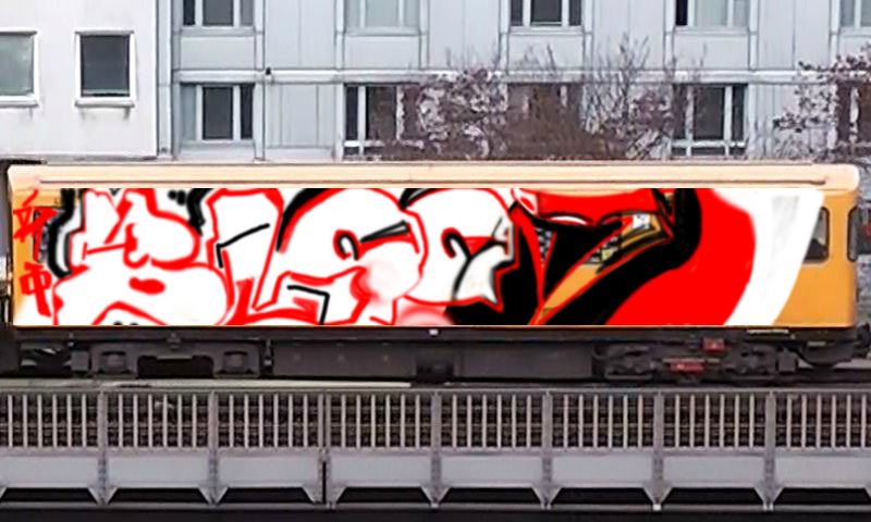 Bombing 1634459424542