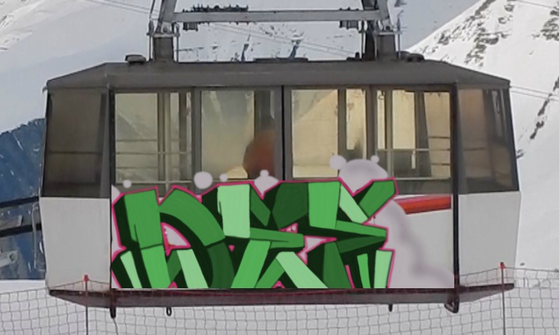 Bombing 1634461467548