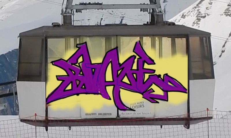 Bombing 1634471086534