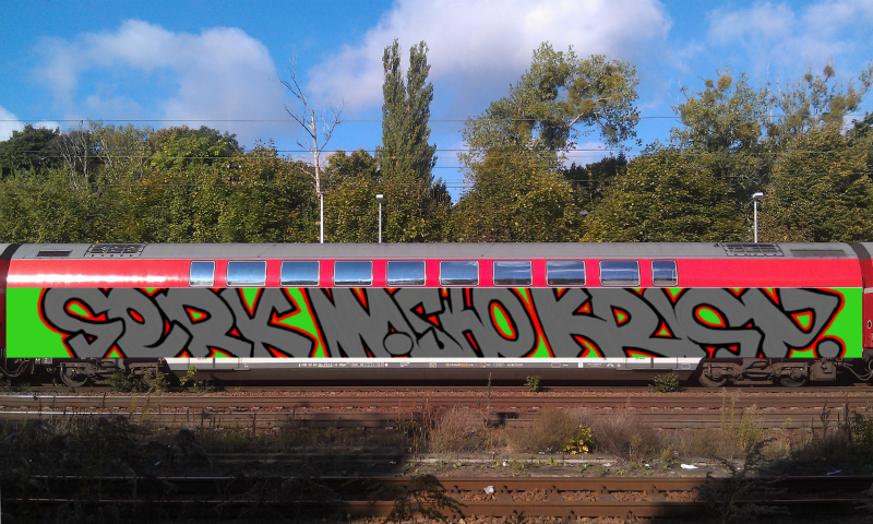 Bombing 1634475268908