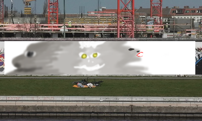 Bombing 1634480758613