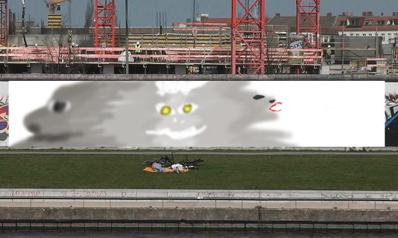 Bombing 1634480758613