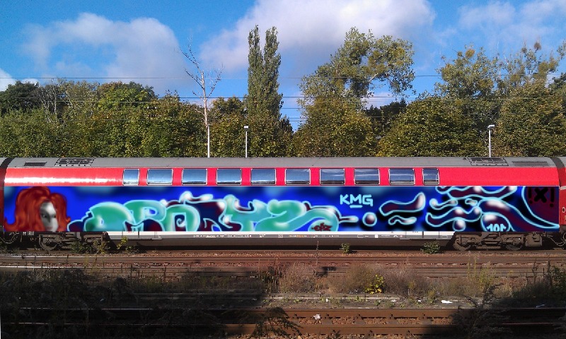 Bombing 1398442977691