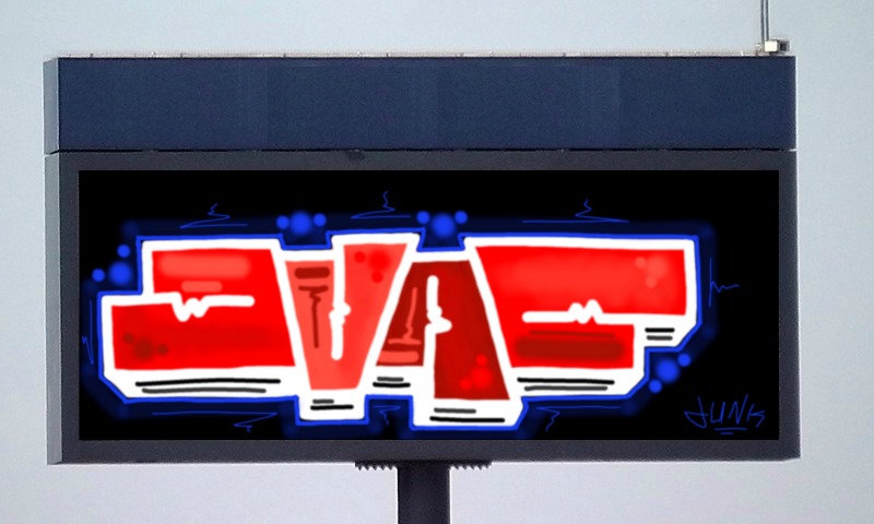 Bombing 1634484652797