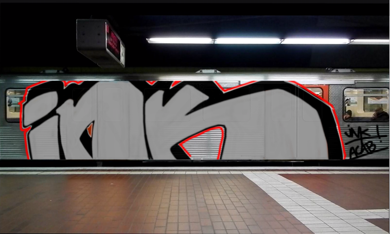 Bombing 1634493657335