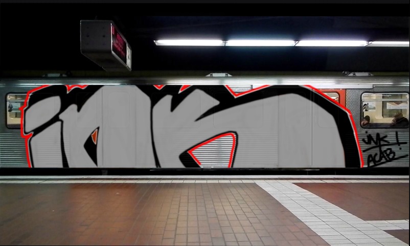 Bombing 1634493657335