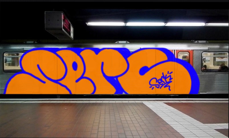 Bombing 1634497662787