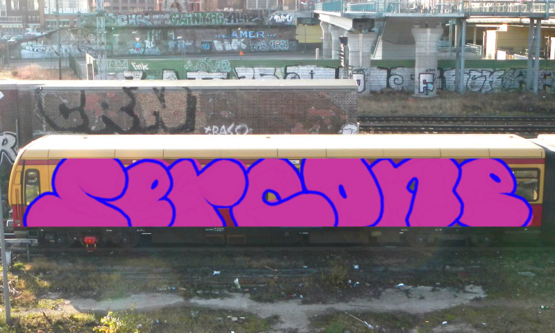 Bombing 1634499395614