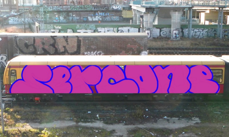 Bombing 1634499395614