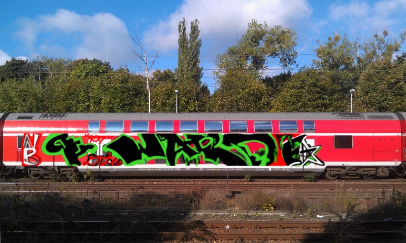 Bombing 1634515326958