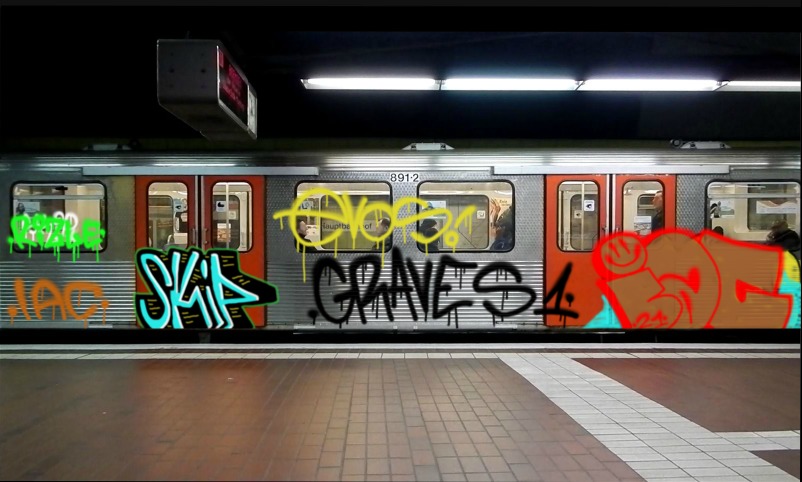 Bombing 1634519643165