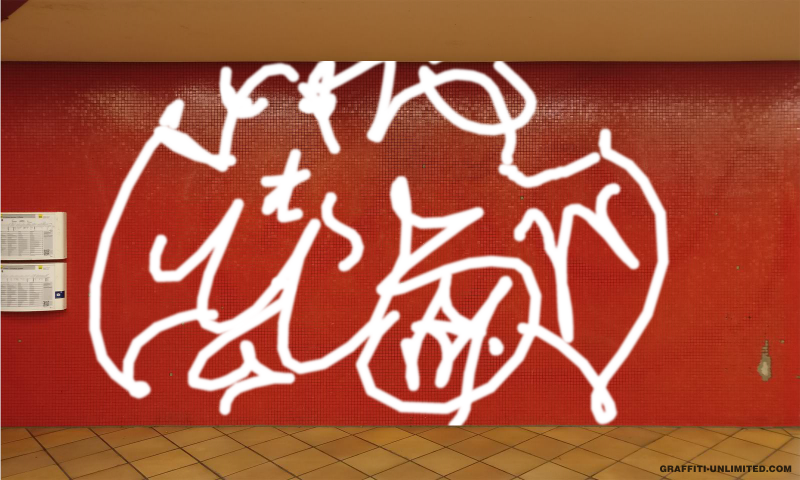 Bombing 1634527979309