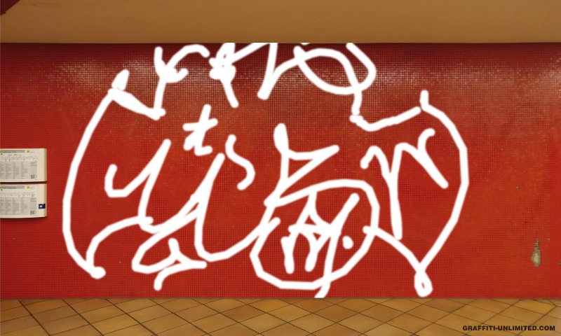 Bombing 1634527979309