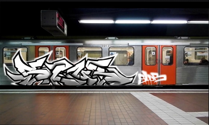 Bombing 1634556667740