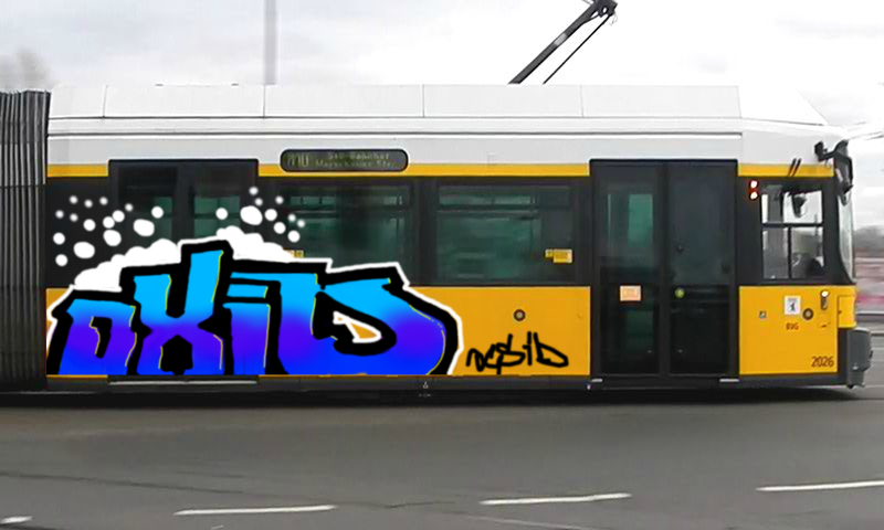 Bombing 1634588508317