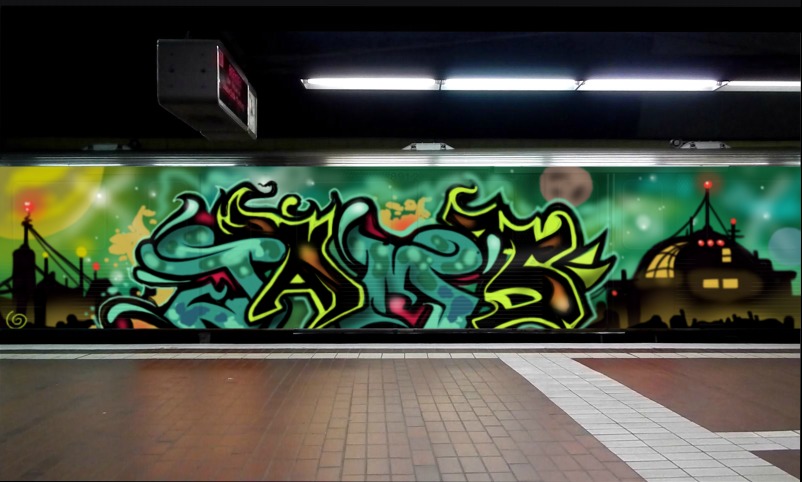 Bombing 1634598155397