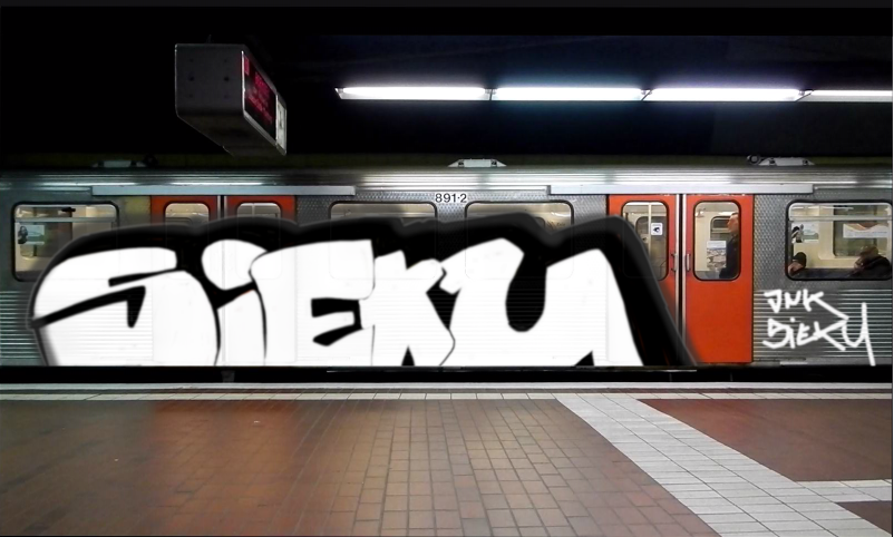 Bombing 1634597372363