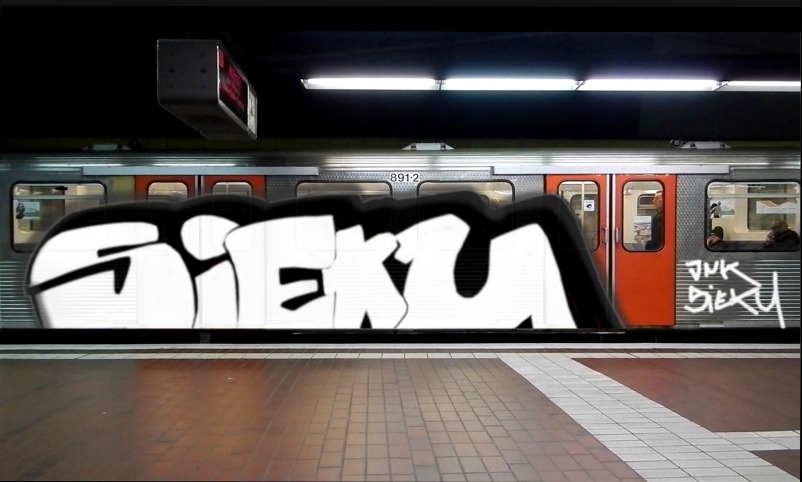 Bombing 1634597372363