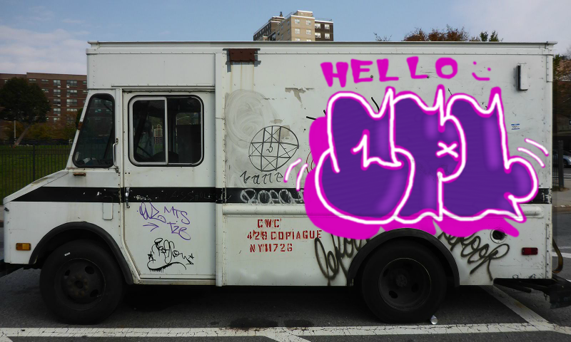 Bombing 1634599534252