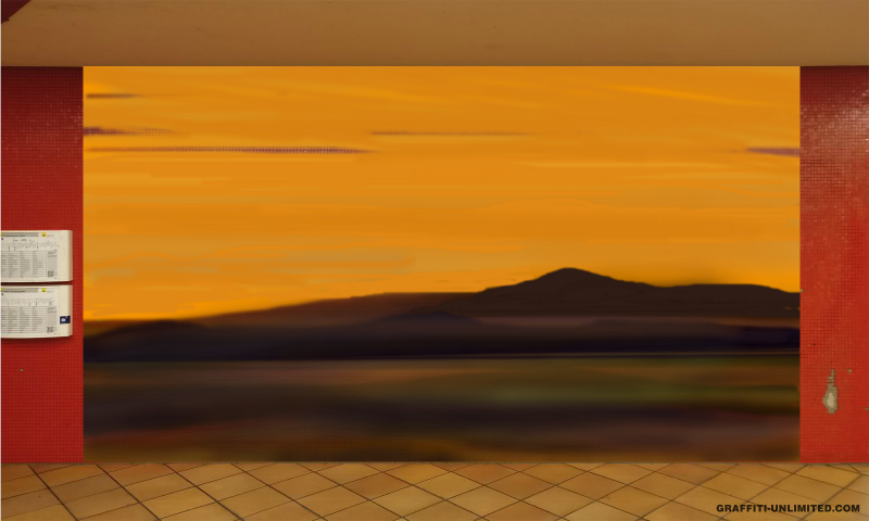 Bombing 1634606631358