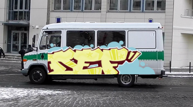 Bombing 1634620208966