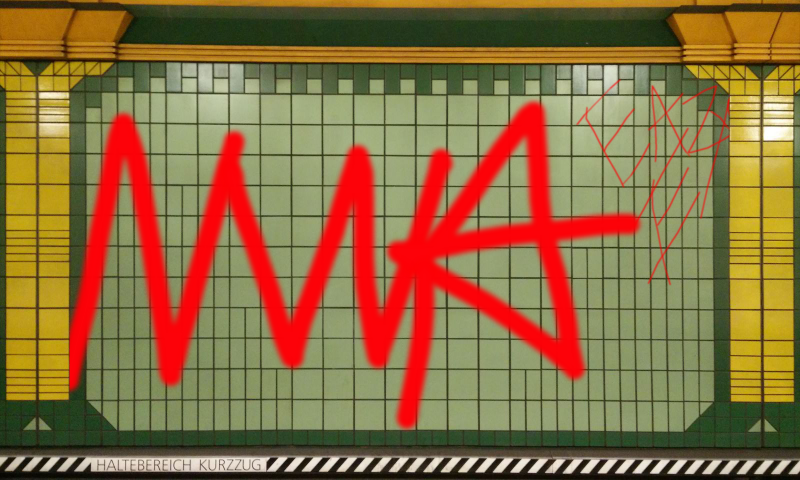 Bombing 1634636268881