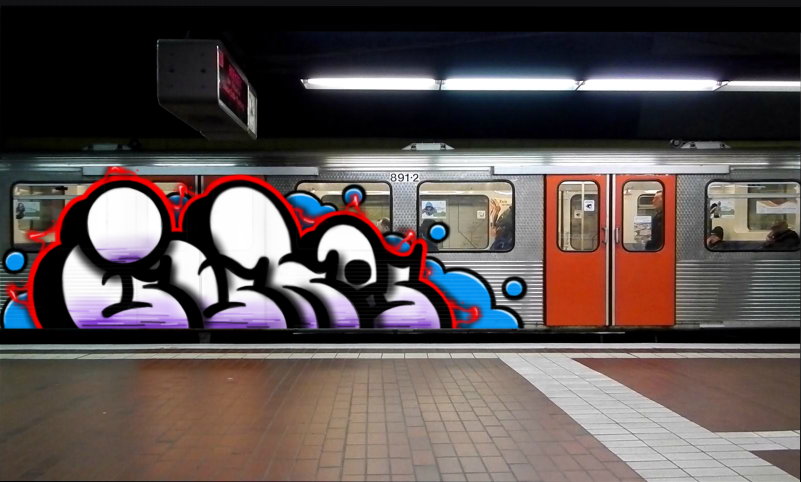 Bombing 1634665842631