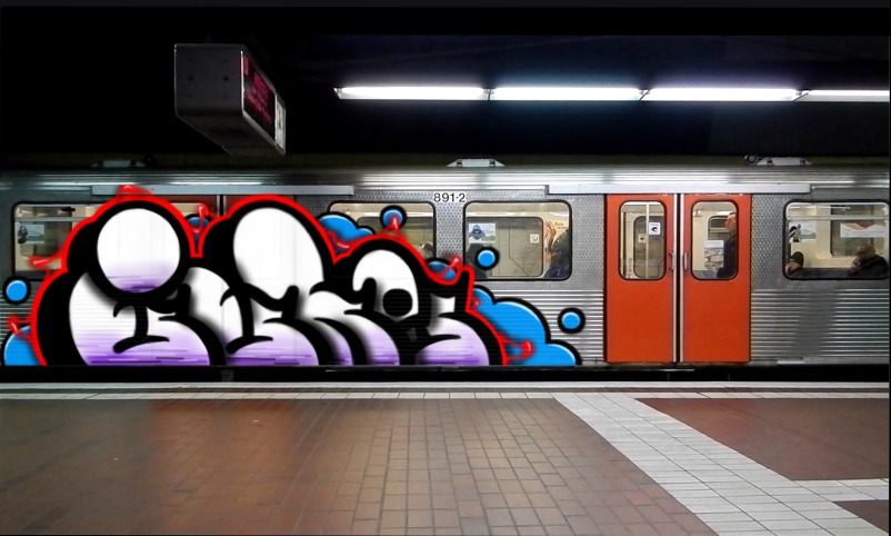 Bombing 1634665842631