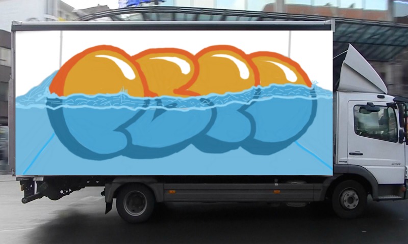 Bombing 1634669020727