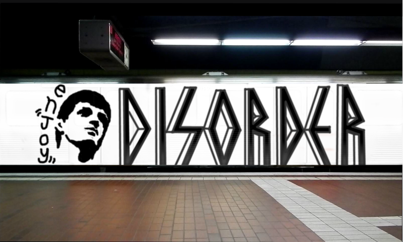 Bombing 1634669487185