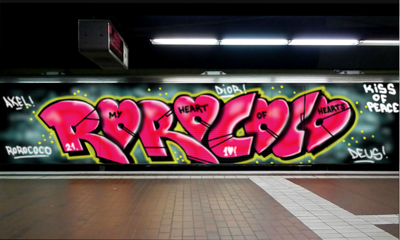 Bombing 1634677904114