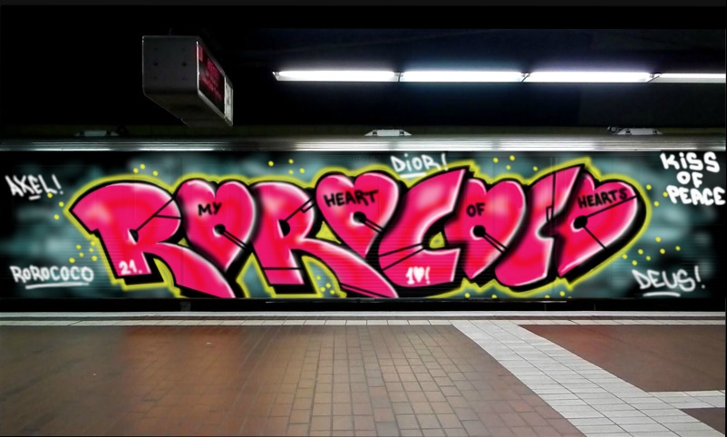 Bombing 1634677904114