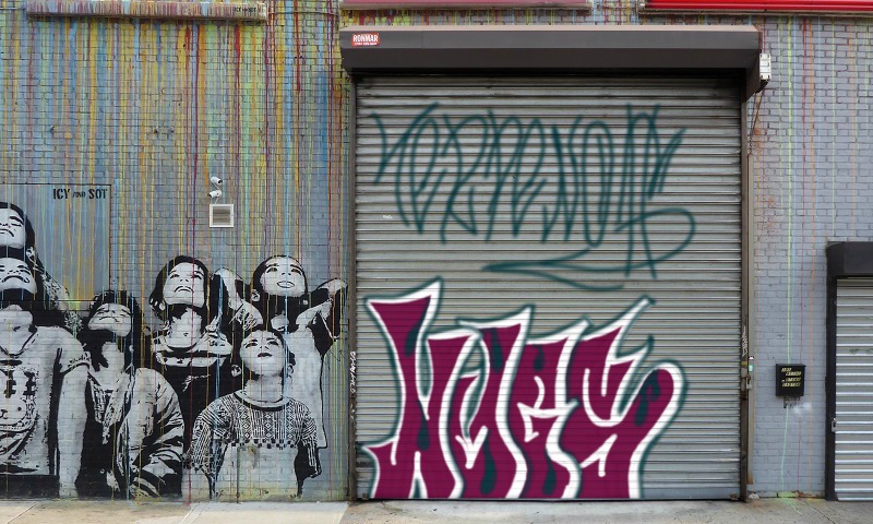 Bombing 1634679488023