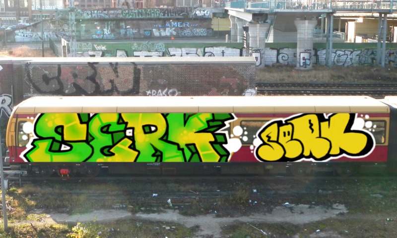 Bombing 1634684192406