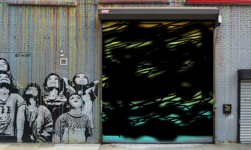 Bombing 1634693475250