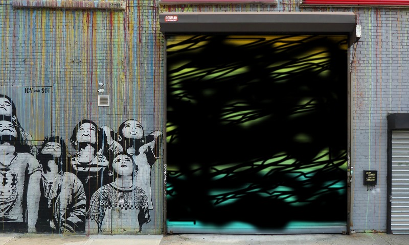 Bombing 1634693475250