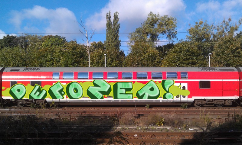 Bombing 1634720099997