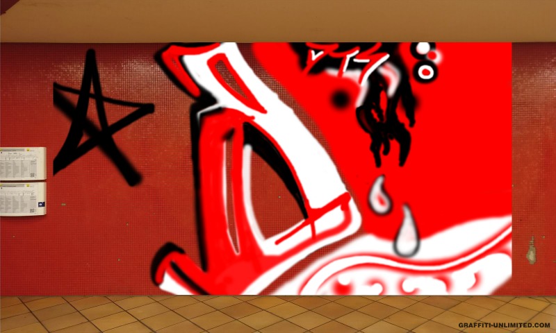 Bombing 1634724502103