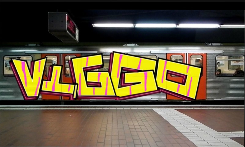 Bombing 1634730130438