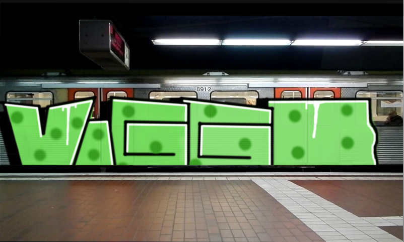 Bombing 1634730748604